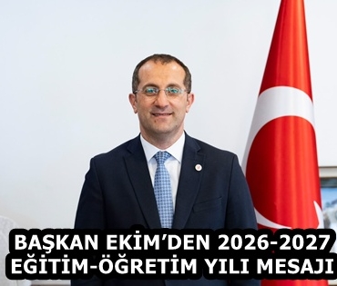 12dd7f0f-95f6-4e26-9829-716f1675c3cf