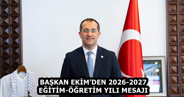 12dd7f0f-95f6-4e26-9829-716f1675c3cf