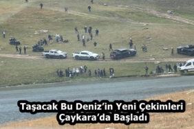 1b35d7ac-6bf3-4fc9-aa84-5db8e2bd0a5e