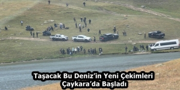 1b35d7ac-6bf3-4fc9-aa84-5db8e2bd0a5e