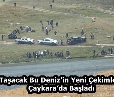 1b35d7ac-6bf3-4fc9-aa84-5db8e2bd0a5e