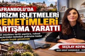 235c896b-03f4-4850-96de-1b5702b370df