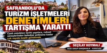 235c896b-03f4-4850-96de-1b5702b370df