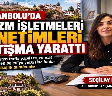 235c896b-03f4-4850-96de-1b5702b370df