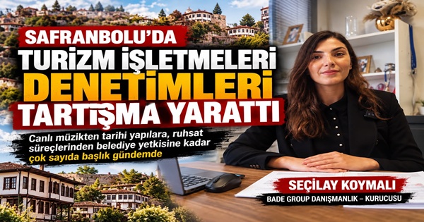 235c896b-03f4-4850-96de-1b5702b370df