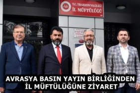 25ae4fdc-c9f5-421d-86fe-611ec964559a