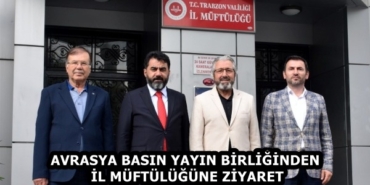 25ae4fdc-c9f5-421d-86fe-611ec964559a
