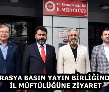 25ae4fdc-c9f5-421d-86fe-611ec964559a
