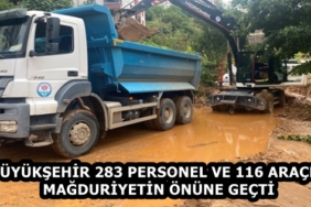 28759a5c-150f-4fd1-96bd-123b9e6e5fde