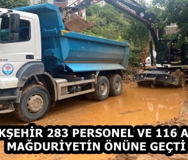 28759a5c-150f-4fd1-96bd-123b9e6e5fde