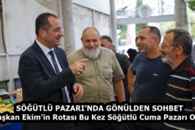 29dc589f-d027-4c90-b5dd-5943ff44a9d0