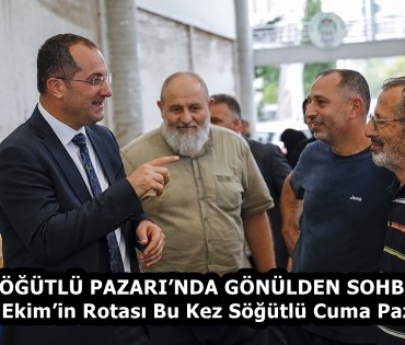 29dc589f-d027-4c90-b5dd-5943ff44a9d0