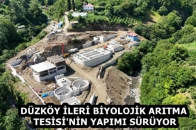 2bd74c7f-61ea-436c-a26f-7917fb06d2d4
