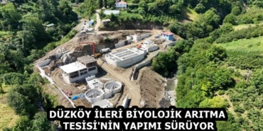 2bd74c7f-61ea-436c-a26f-7917fb06d2d4