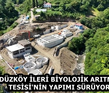 2bd74c7f-61ea-436c-a26f-7917fb06d2d4