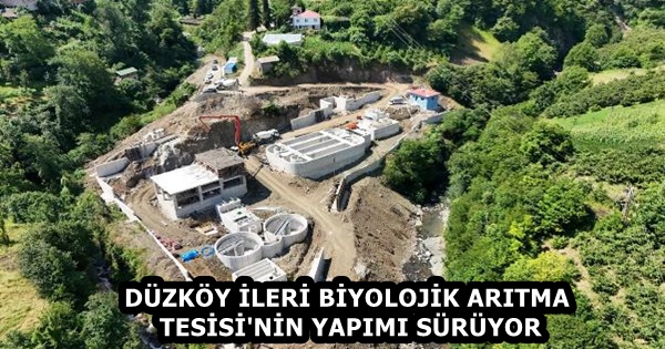2bd74c7f-61ea-436c-a26f-7917fb06d2d4