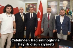 2cd1d4a1-fd00-4448-8cb4-20fb633dbc43