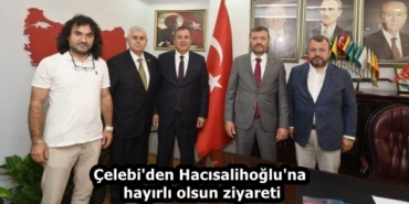 2cd1d4a1-fd00-4448-8cb4-20fb633dbc43