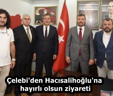 2cd1d4a1-fd00-4448-8cb4-20fb633dbc43