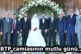 2cfb3e2d-90bc-4bd8-85df-f73b36999bd8