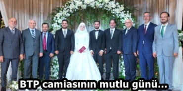 2cfb3e2d-90bc-4bd8-85df-f73b36999bd8