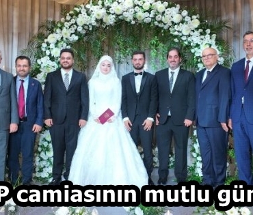 2cfb3e2d-90bc-4bd8-85df-f73b36999bd8