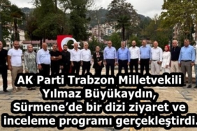 34bed71a-cbc9-4d76-aaba-153d755261df