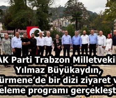 34bed71a-cbc9-4d76-aaba-153d755261df