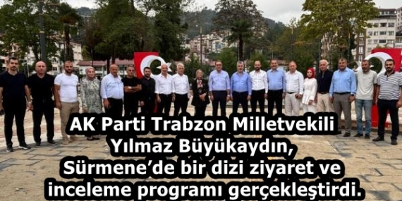 34bed71a-cbc9-4d76-aaba-153d755261df