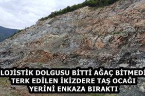 35a82886-aa8f-4c18-ad27-9a82e6cf1892