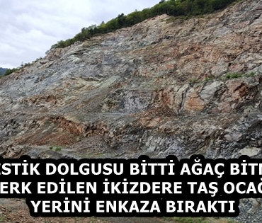 35a82886-aa8f-4c18-ad27-9a82e6cf1892