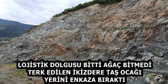 35a82886-aa8f-4c18-ad27-9a82e6cf1892