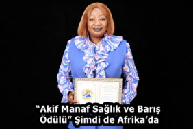 377bb5f4-abd9-4ee2-8848-6b2cfc85772b