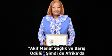377bb5f4-abd9-4ee2-8848-6b2cfc85772b