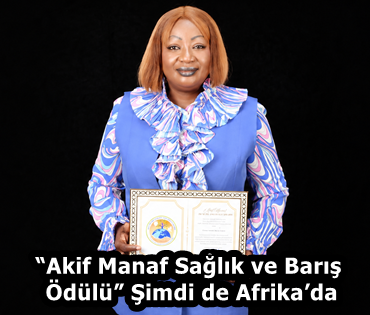377bb5f4-abd9-4ee2-8848-6b2cfc85772b