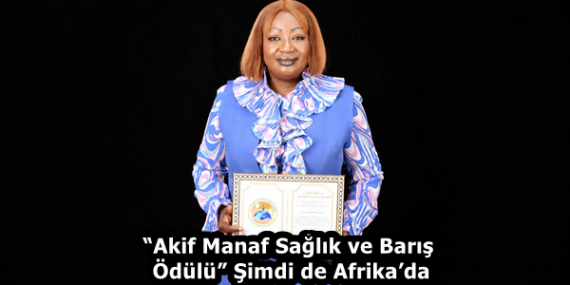 377bb5f4-abd9-4ee2-8848-6b2cfc85772b