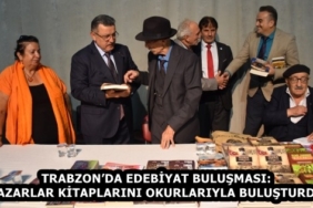 3b0dc0b3-b9b4-4ed4-ac9e-ab471867151b