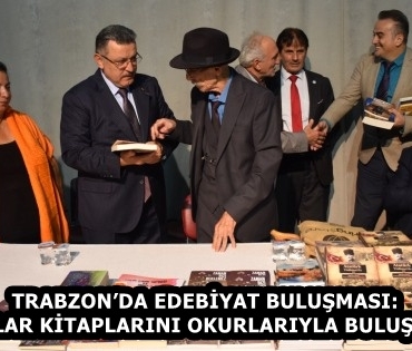 3b0dc0b3-b9b4-4ed4-ac9e-ab471867151b