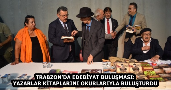 3b0dc0b3-b9b4-4ed4-ac9e-ab471867151b