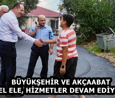 43d8ecf2-53f3-4db8-b066-0fefcd6cd282