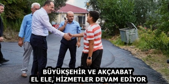 43d8ecf2-53f3-4db8-b066-0fefcd6cd282