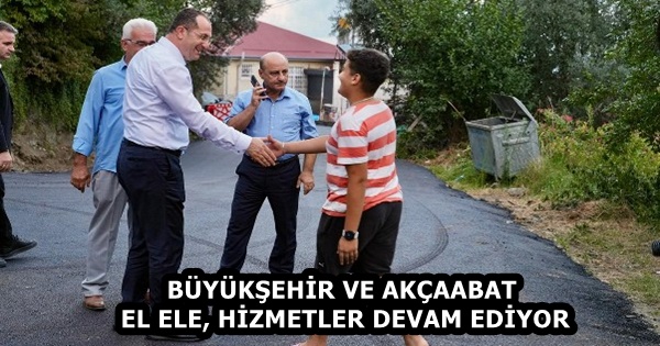 43d8ecf2-53f3-4db8-b066-0fefcd6cd282