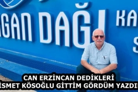 48b28f3f-da31-47bb-93d8-e2815d5cc1a1