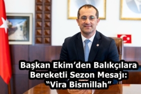 4cd1bd04-6be6-4d70-847c-c7a79340f060