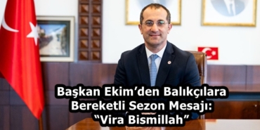 4cd1bd04-6be6-4d70-847c-c7a79340f060