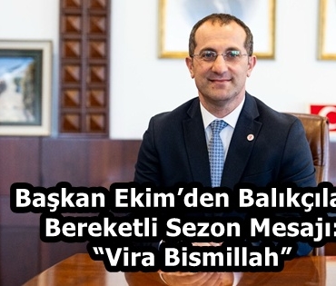 4cd1bd04-6be6-4d70-847c-c7a79340f060