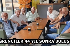 5b700ffa-3317-485b-a420-4569dcc08841