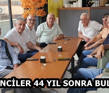 5b700ffa-3317-485b-a420-4569dcc08841