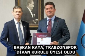 5b98ce81-cf18-4589-868a-2274e3e4f889