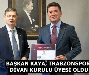 5b98ce81-cf18-4589-868a-2274e3e4f889